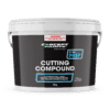 Cutting Compound Machine Grade -